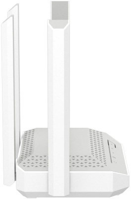 ������ Netcraze Speedster DSL NC-2113