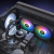Система водяного охлаждения Thermaltake TH280 V2 Ultra, 140мм, Ret CL-W385-PL14SW-A Система водяного охлаждения Thermaltake TH280 V2 Ultra, 140мм, Ret CL-W385-PL14SW-A