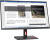 Монитор Lenovo 27" ThinkVision S27i-30 FHD IPS WLED черный 63DFKAT4UK Монитор Lenovo 27" ThinkVision S27i-30 FHD IPS WLED черный 63DFKAT4UK