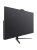 Моноблок iRU Office 27IH5P, 27" (1920x1080) IPS/Intel Core i5-11400/8 DDR4/512 ГБ SSD/Intel UHD Graphics/Без ОС, Черный (4640131327711) Моноблок iRU Office 27IH5P, 27" (1920x1080) IPS/Intel Core i5-11400/8 DDR4/512 ГБ SSD/Intel UHD Graphics/Без ОС, Черный (4640131327711)