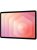 ������� Samsung Galaxy Tab S11 BSM-X736B 9400 Plus 3.73 8C RAM12Gb ROM256Gb 11" Dynamic AMOLED 2X 2560x1600 5G eSIM Android 15 ����� 13Mpix 12Mpix BT WiFi microSD 2Tb 8400mAh