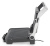 Электрогриль Domfy Metal DSM-EG703 2200Вт серебристый/черный Электрогриль Domfy Metal DSM-EG703 2200Вт серебристый/черный