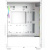 Корпус ID-Cooling Корпус Case ID-Cooling WARE 300 ARGB White mATX/win TG/ 4 fans/ Type C/ CPU 160mm/ GPU 320mm/ no PSU Корпус ID-Cooling Корпус Case ID-Cooling WARE 300 ARGB White mATX/win TG/ 4 fans/ Type C/ CPU 160mm/ GPU 320mm/ no PSU