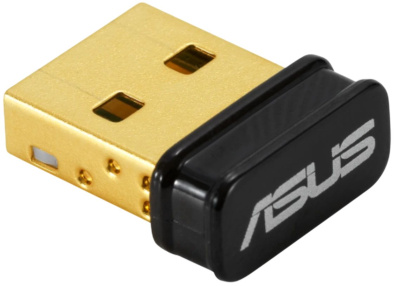 Bluetooth ������� ASUS USB-BT540