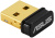 Bluetooth ������� ASUS USB-BT540