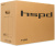 Корпус без блока питания HSPD F510-TGBK Black Корпус без блока питания HSPD F510-TGBK Black