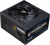 ���� ������� 500W Zalman ZM500-TXII (V2) �������� 500 ��, ATX12V 2.31, �������� PFC, ���������� 120 ��, c��������� 80 PLUS Standard