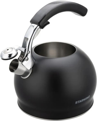 ������ ������������� Starwind Chef Concept 3�. ������ (SW-CH1510)