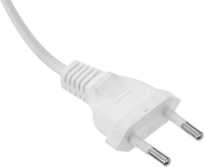 ���������� ��������� Vitek VSF-1631 40�� ���������:3 �����