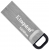 USB Flash накопитель 128Gb Kingston DataTraveler Kyson DTKN/128GB USB Flash, 128 Гб, USB 3.2 Gen 1, чтение: 200 Мб/с, запись: 60 Мб/с, выдвижной разъем USB Flash накопитель 128Gb Kingston DataTraveler Kyson DTKN/128GB USB Flash, 128 Гб, USB 3.2 Gen 1, чтение: 200 Мб/с, запись: 60 Мб/с, выдвижной разъем