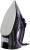 ���� Vitek Metropolis VT-8316 2400�� ������/����������
