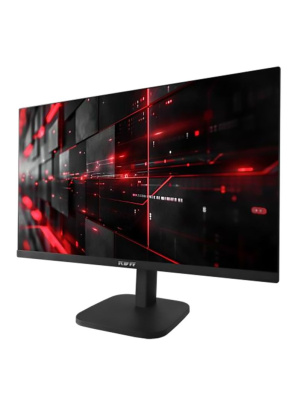 ������� RDW2707 1920x1080(FHD) IPS 120Hz 1�� 178�/178 300cd VGA 2*HDMI 2.0 Type-C 65W