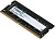 ������ ��� DDR4 16GB ����.467526.019-03 SO-DIMM single rank OEM