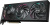 ���������� Gigabyte NVIDIA GeForce RTX 5060 AORUS Elite GV-N5060AORUS E-8GD 8�� , GDDR7, Ret