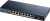 ���������� Zyxel NebulaFlex XMG1915-10EP-EU0101F (L2+) 8x2.5����/� 2SFP+ 8PoE++ 130W �����������