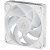 ���������� ��� ������� ARCTIC P14 Pro A-RGB (White) ACFAN00318A