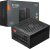 ���� ������� PcCooler ATX 1000W P5-YS1000 -G1F Gen.5 80+ gold, 1000��, 135��, ������, retail P5-YS1000-G1FFBK1-EU