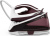 ������� ������� Tefal Express Essential SV6120E0 2200�� ��������