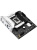 ����������� ����� MAXSUN MS-Terminator B760M D4 V2, LGA1700, B760, 4*DDR4, 4*SATA3, 3*M.2,  USB 3.2, USB 2.0, 1*PCIEx16, 1*PCIEx4, DP+HDMI,  mATX