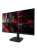 ������� RDW2707 1920x1080(FHD) IPS 120Hz 1�� 178�/178 300cd VGA 2*HDMI 2.0 Type-C 65W