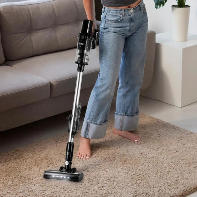 ������� ������ Kitfort ��-5284 550�� ������
