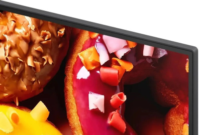 ��������� 24" LG 24LB70006LA.ARUG (2026) FHD, SmartTV, WebOS, ������