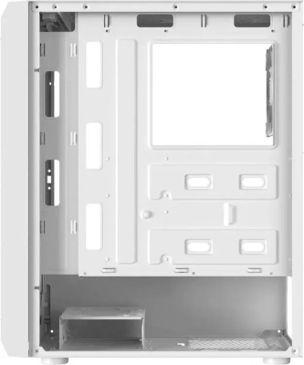 ������ �� Formula Air Power G1 Plus, Midi-Tower, ��� ��, �����
