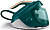  Philips PSG7140/70, 