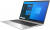  HP EliteBook 850 G8, 15.6" (1920x1080) IPS/Intel Core i5-1135G7/16 DDR4/512 SSD/Iris Xe Graphics/ ,  [401F1EA]