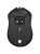 ���� ExeGate Professional Standard SH-8012-OEM (USB, ����������, 1000dpi, 3D, 3 ������ � ������ ���������, ����� ������ 1,35�, ������, brown box) EX298191RUS