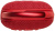 Колонка портативная JBL Clip 5 красный 7W Mono BT 1400mAh Колонка портативная JBL Clip 5 красный 7W Mono BT 1400mAh