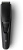 Триммер Philips Series 3000 BT3234/15 черный (насадок в компл:1шт) Триммер Philips Series 3000 BT3234/15 черный (насадок в компл:1шт)
