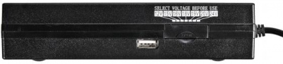 ���� ������� ��� �������� Buro BUM-1129�120 11 ������������ 120�� ������