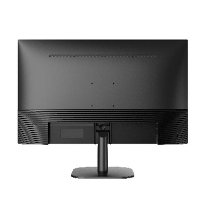 ������� 27" AIWA MF270E Black