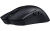 ������� ���� Razer Viper V3 HyperSpeed Gaming Mouse
