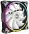 ���������� ��� ������� Alseye HALO PRO B-P Black, Rtl AS.04.02.0084