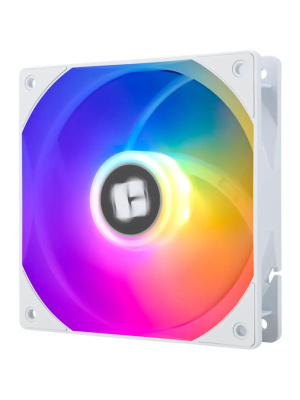 ���������� Thermalright TL-C12RW-S V2 / Reverse / ARGB / 120mm PWM / TRTLC12RWSV2