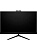  iRU Office P23IH5P, 23.8" (1920x1080) IPS/Intel Core i3-10100/16 DDR4/256  SSD/Intel UHD Graphics/ ,  (4640131327377)