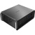 Мини-ПК CHUWI CoreBox, Intel Core i5-12450H/16 ГБ DDR4/512 ГБ SSD/Intel UHD Graphics/Windows 11 Pro, черный (6935768760160) Мини-ПК CHUWI CoreBox, Intel Core i5-12450H/16 ГБ DDR4/512 ГБ SSD/Intel UHD Graphics/Windows 11 Pro, черный (6935768760160)