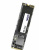 CBR SSD-256Gb-M.2-SATA-BS26b, ���������� SSD- ����������, ����� "Base", 256Gb, M.2 SATA, 3D TLC NAND, R/W speed up to 510/450 MB/s, TBW 128