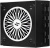 Блок питания 750W Chieftec PowerUp (GPX-750FC) Блок питания 750W Chieftec PowerUp (GPX-750FC)