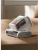 ������ ������� Xiaomi Dust Mite Vacuum Cleaner 2 Pro EU, 500��, ����� (BHR08LXEU)
