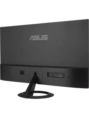 ������� ASUS VZ249HG 23.8" IPS 1920x1080 1ms 250cd  120Hz VGA HDMI Black