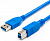 Кабель USB Atcom AT2824 3M