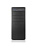 ������ ��� �� FoxLine FL-886-FZ500R-U32 ATX case, black w/PSU 500W 12cm, w/2xUSB3.0, w/ pwr cord, w/o FAN