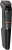 ������� Philips MG3720/15 ������