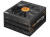   Chieftec Polaris Pro PPX-1300FC-A3 ATX 3.0, 1300W, 80 PLUS PLATINUM, Active PFC, 140mm fan, Full Cable Management, Gen5 PCIe