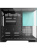 ������ Geometric Future Model 5 Black Blue / mid tower, E-ATX / 1AM5WKBB00100