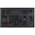 Блок питания Lian Li SX1000P Black ATX 3.1, 1000W, 80 PLUS Platinum, Fully Modular G9P.SX1000P.B000 Блок питания Lian Li SX1000P Black ATX 3.1, 1000W, 80 PLUS Platinum, Fully Modular G9P.SX1000P.B000