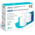 MESH ������� TP-Link Deco X60 (3-Pack)
